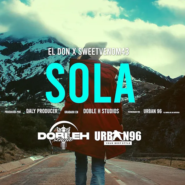 Sola