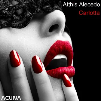 Carlotta by Atthis Alcedo