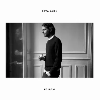 Follow by Geva Alon