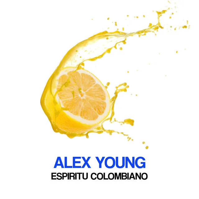 Espiritu Colombiano