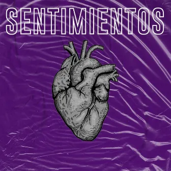 Sentimientos by Doál