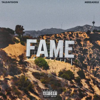 Fame by TaleAVision