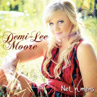 Net 'n Mens by Demi Lee Moore