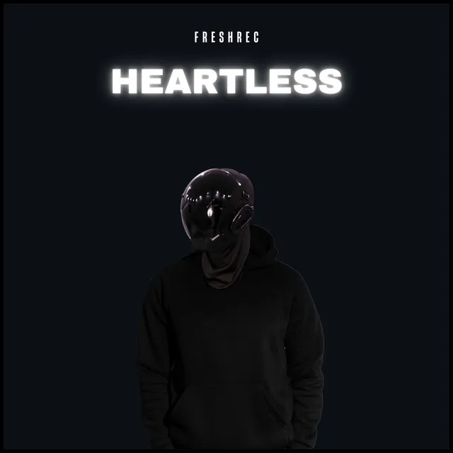 Heartless