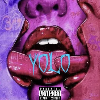 Yolo by 23 Mamba