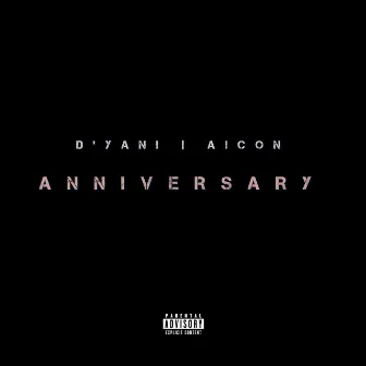 Anniversary by Aicon