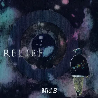 RELIEF by Mid-S