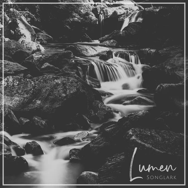 Lumen