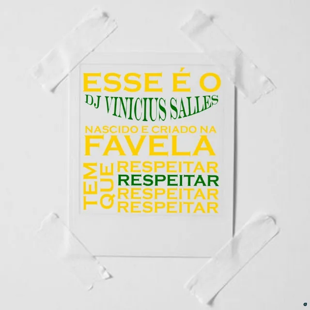 Vem fuder com os faixas (feat. JOAO SC)