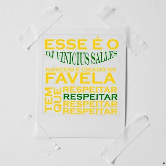 Vem fuder com os faixas (feat. JOAO SC) by DJ VINICIUS SALLES