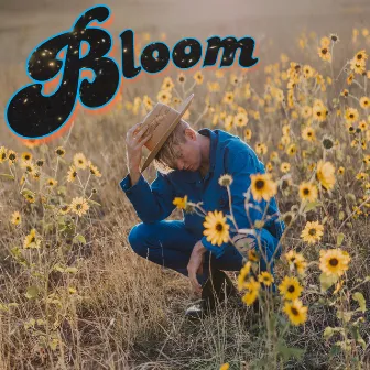 Bloom by Danny Kosmo