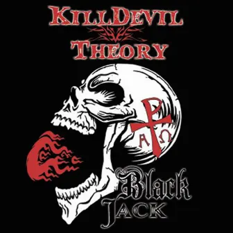 Black Jack by Killdevil Theory