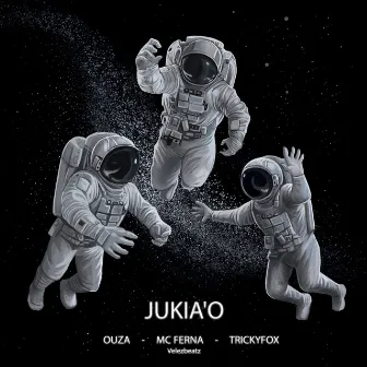 Jukia'o by OUZA MX