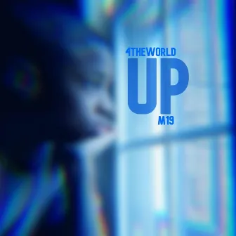 Up by 4theworld