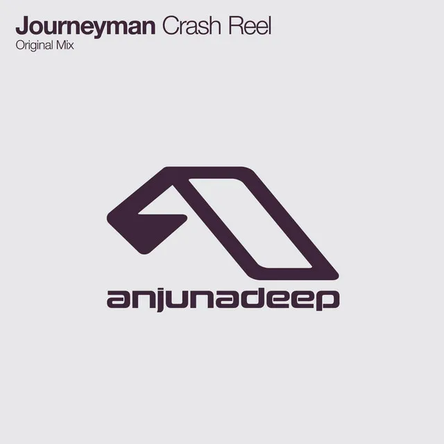 Crash Reel - Original Mix