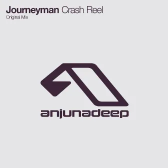 Crash Reel by Journeyman