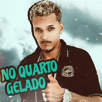 No Quarto Gelado by Polo na Base