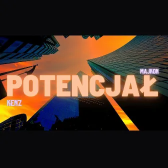 Potencjał (Extended Version) by Majkon