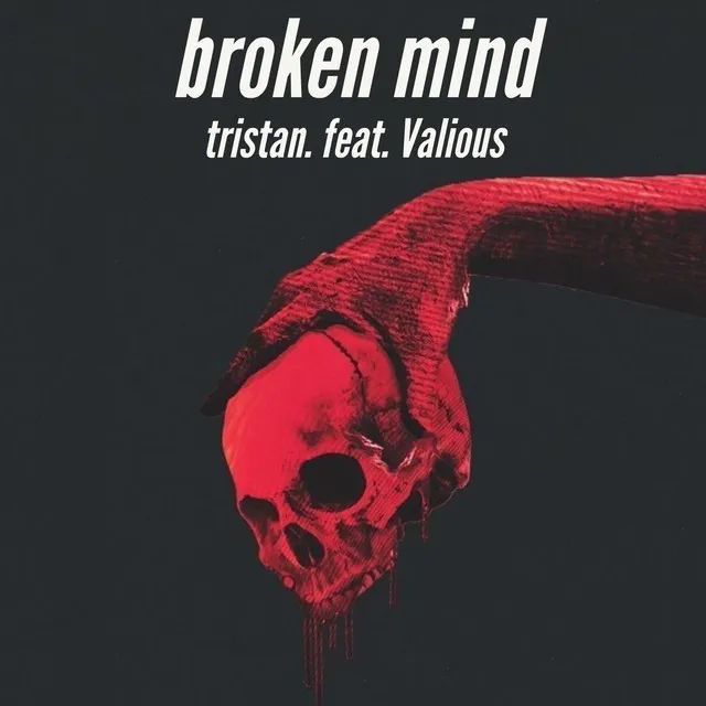 Broken Mind