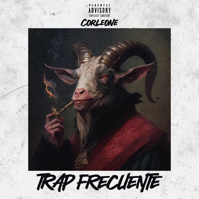 Trap Frecuente