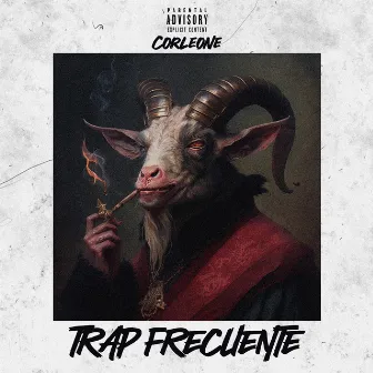 Trap Frecuente by Corleone