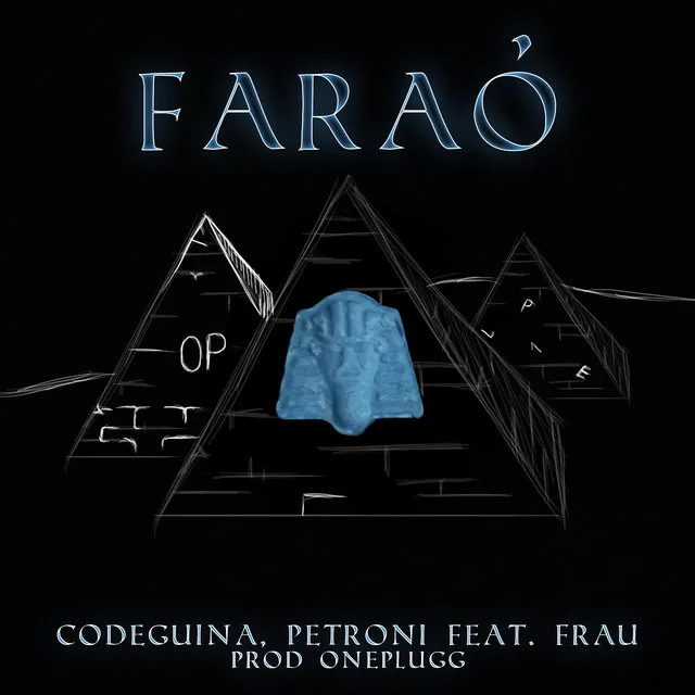 Faraó