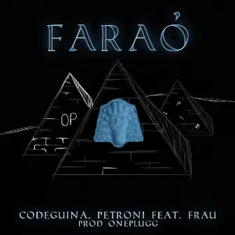 Faraó by Codeguina