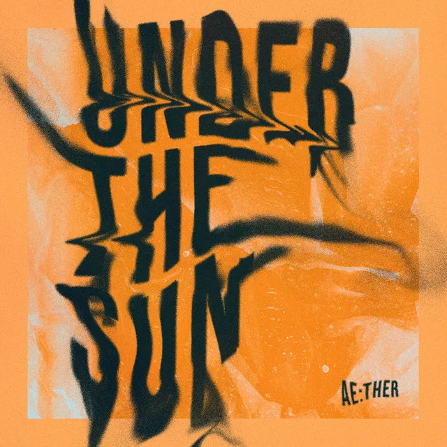 Under the Sun