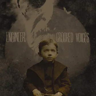 Crooked Voices by Engineer