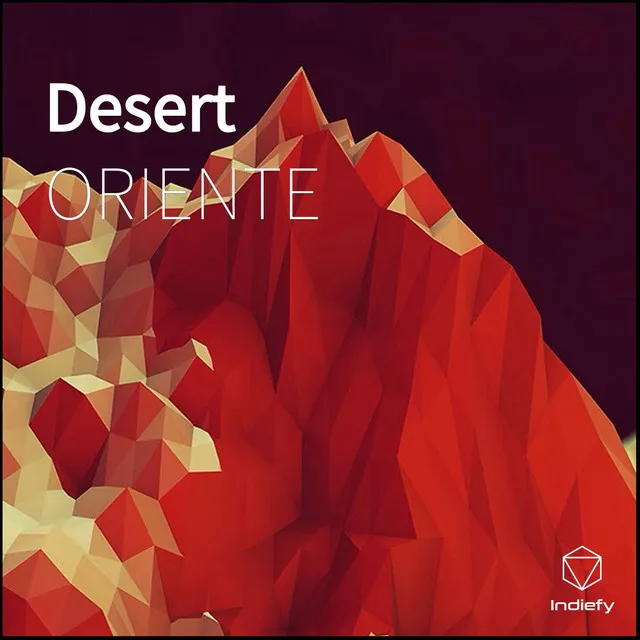 Desert