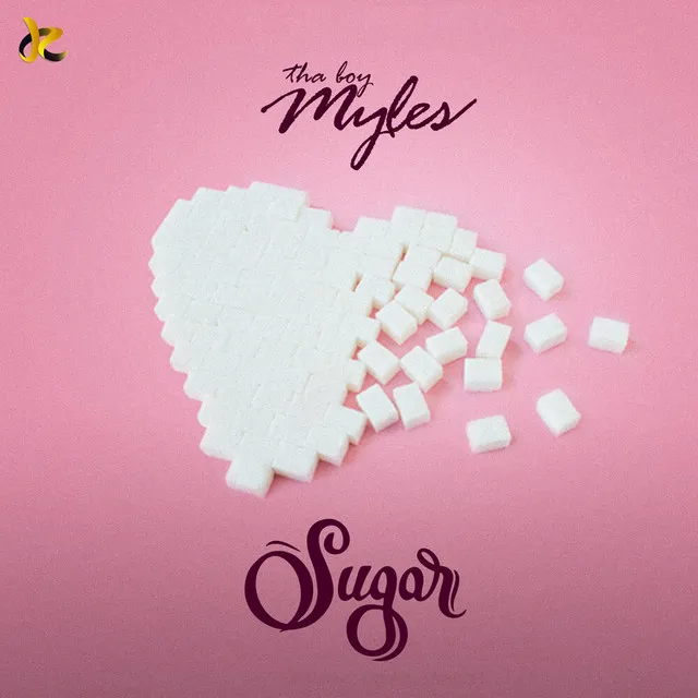 Sugar