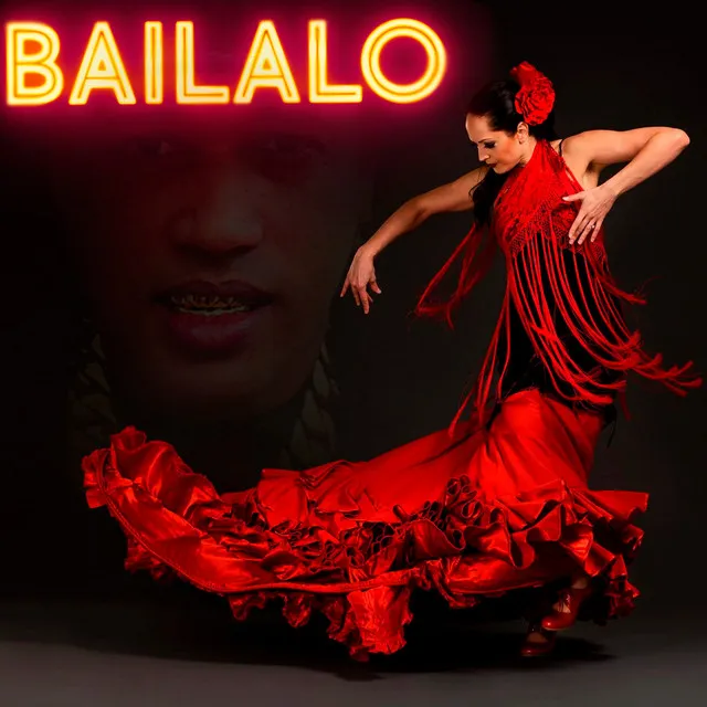 Bailalo