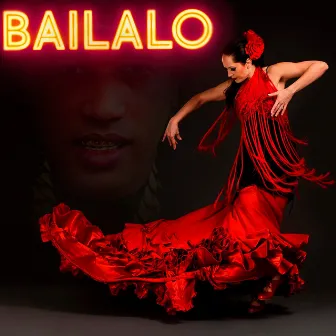 Bailalo by Chako El Asere