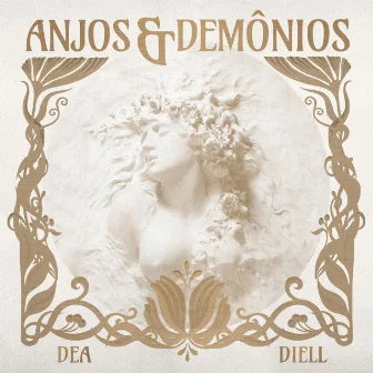 Anjos e Demônios by Déa Diell