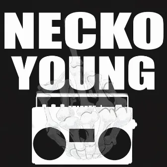 Instintos Auditivos by Necko Young