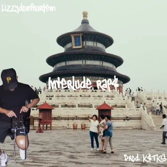 Interlude Rap$ by lizzydonthurtem