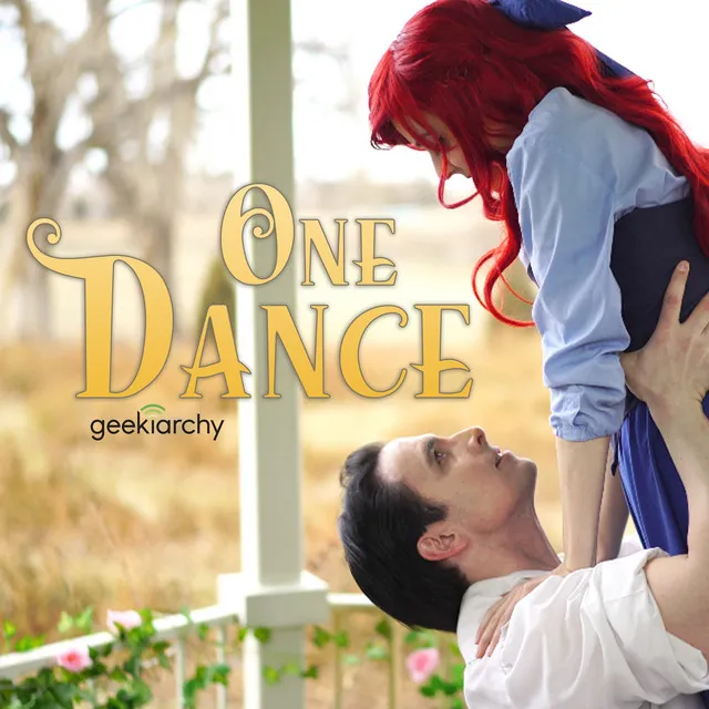 One Dance