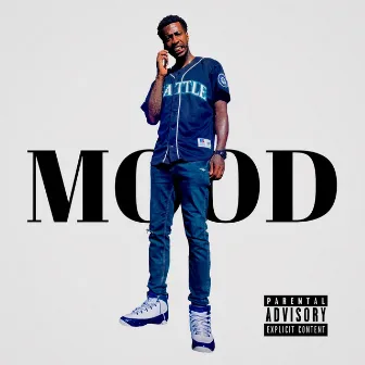 Mood by Do$e