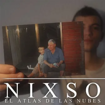 El atlas de las nubes by Nixso