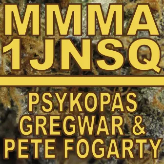 Mmma1jnsq by Psykopas Gregwar