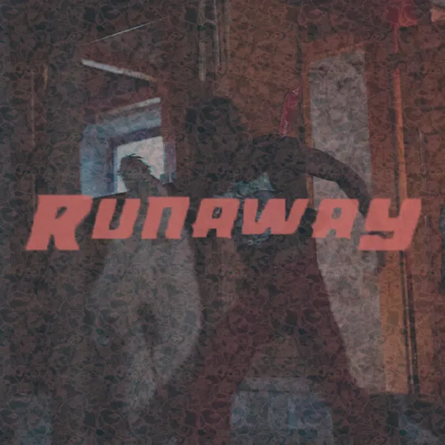 Runaway