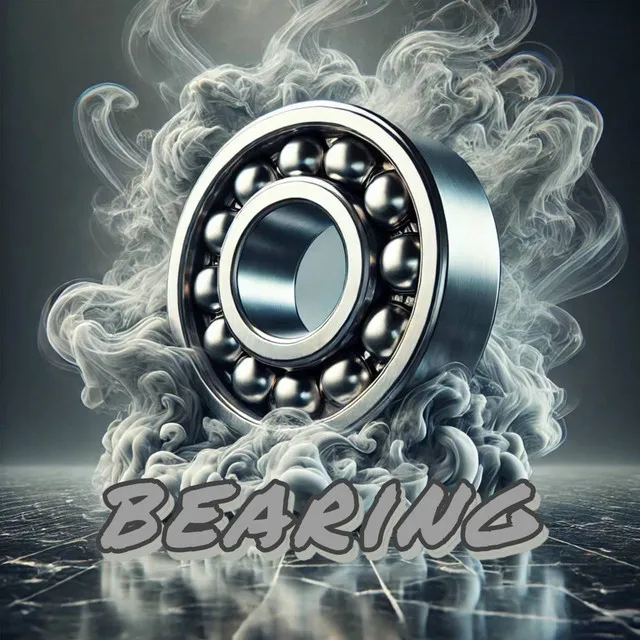 Bearing