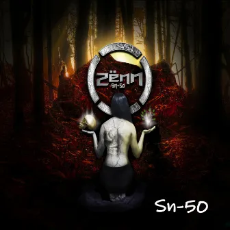 Sn-50 by Zenn