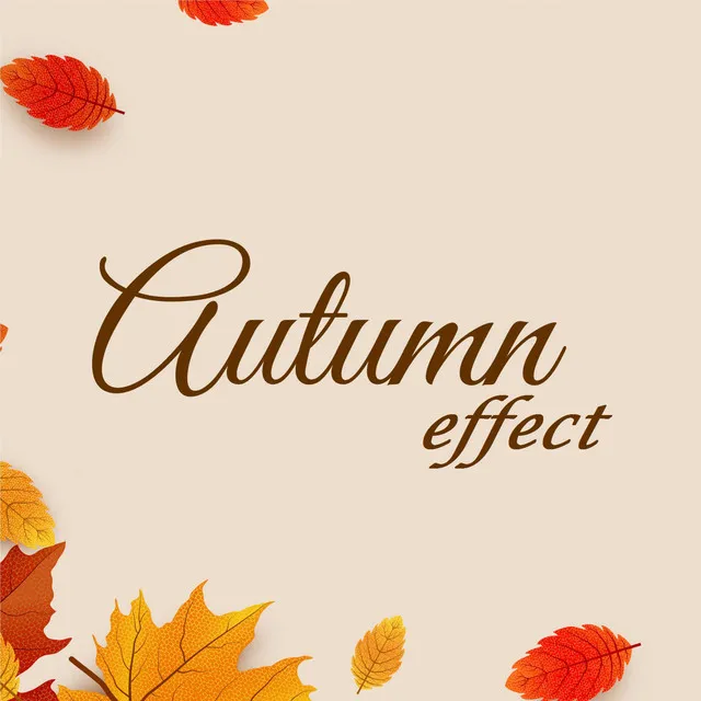 Autumn Effect