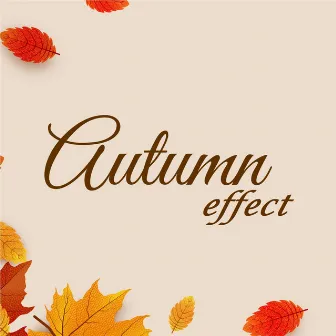 Autumn Effect by Biaggì