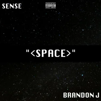 Space by Sense