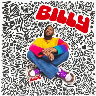 Billy by Musiko