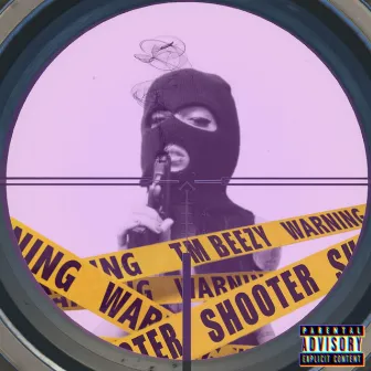 Shooter by TM-TM