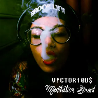 Meditation Sound by Vice Vic