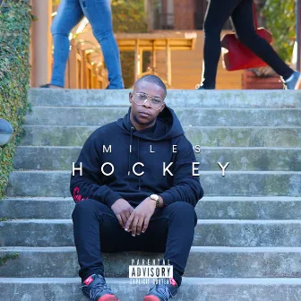 Hockey by Miles